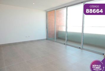 Apartamento en  Carrera 66b 48-2-48-100, Maria Modelo, Barranquilla, Atlantico, Col