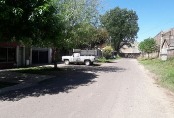 Casa en  Tiro Suizo, Rosario