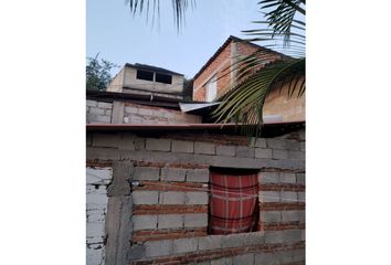 Casa en  Pueblo Viejo, Morelos