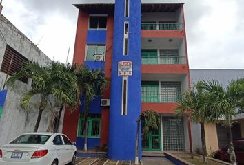 Condominio horizontal en  Comalcalco Centro, Comalcalco
