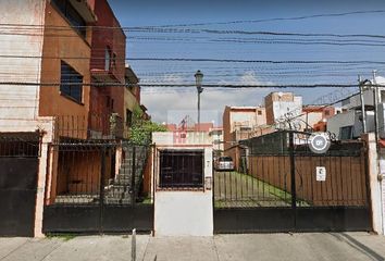 Casa en  San Mateo Tecoloapan, Atizapán De Zaragoza