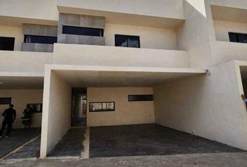 Casa en  Pueblo Temozon Norte, Mérida, Yucatán