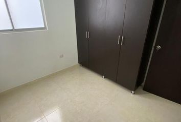 Apartamento en El Centro, Cúcuta