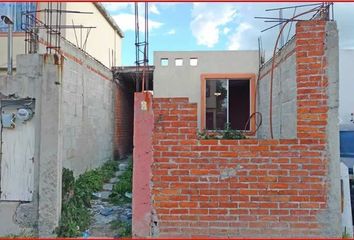 Casa en  La Guadalupana Bicentenario Huehuetoca, Huehuetoca