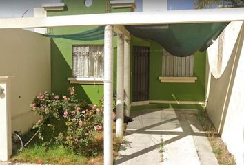 123 casas en venta en Haciendas de Aguascalientes, Aguascalientes -  