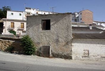 Chalet en  Alhama De Granada, Granada Provincia