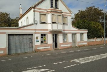 Chalet en  Narón, Coruña (a) Provincia