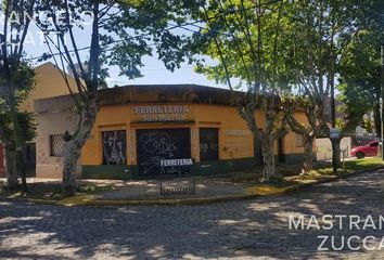 Locales en  Banfield, Partido De Lomas De Zamora