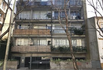 Departamento en  Lomas De San Isidro, Partido De San Isidro