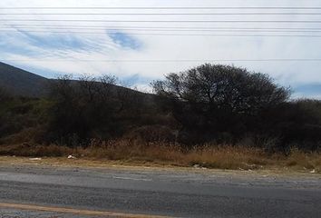 Lote de Terreno en  El Marqués, Querétaro, Mex