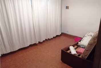 Departamento en  Bernardino Rivadavia, Mar Del Plata