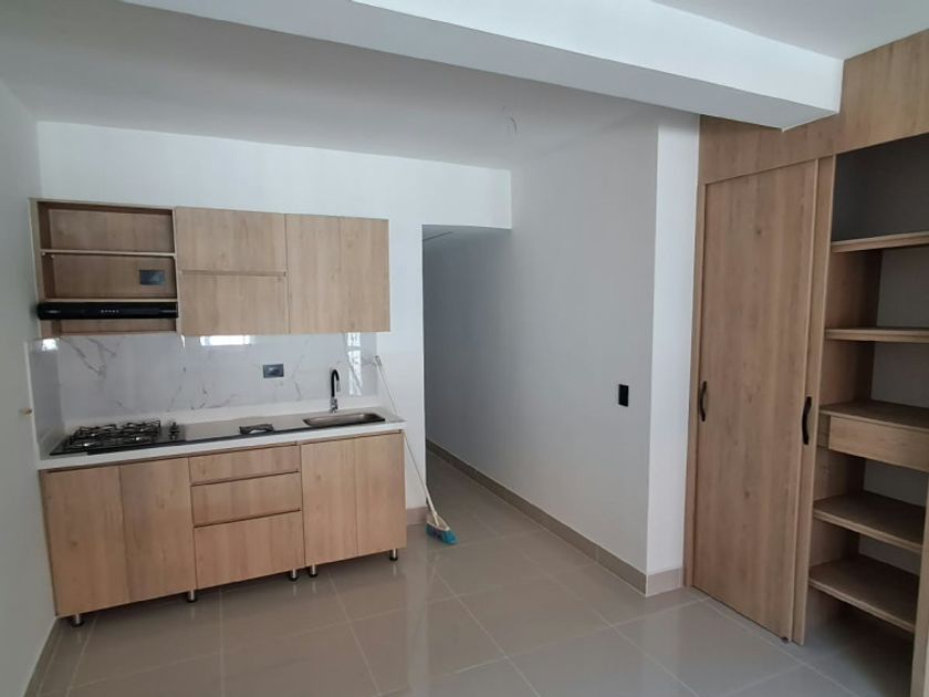 Apartment for rent in Envigado