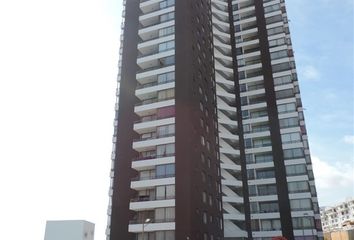 Departamento en  Iquique, Iquique