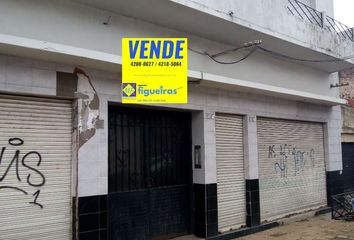 Departamento en  Gerli, Partido De Avellaneda