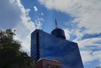 Local comercial en  Nápoles, Benito Juárez, Cdmx