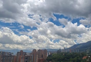 Apartment for rent in Envigado, Envigado