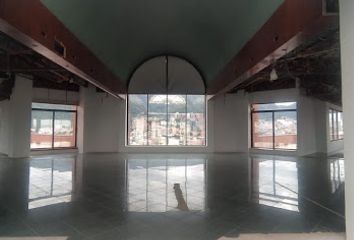 Oficina en  Chicó Reservado, Bogotá
