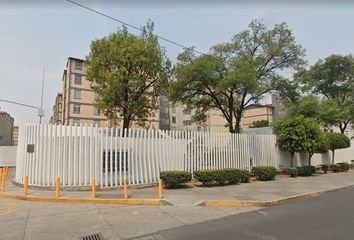 Departamento en  Pablo Picasso, Argentina Poniente, Miguel Hidalgo, Ciudad De México, 11230, Mex