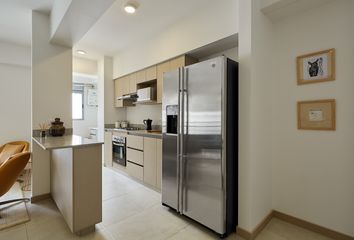 Apartamento en  Carrera 64c 103d 63, Medellín, Antioquia, Col