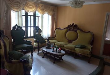 House for rent in Alto Prado, Barranquilla