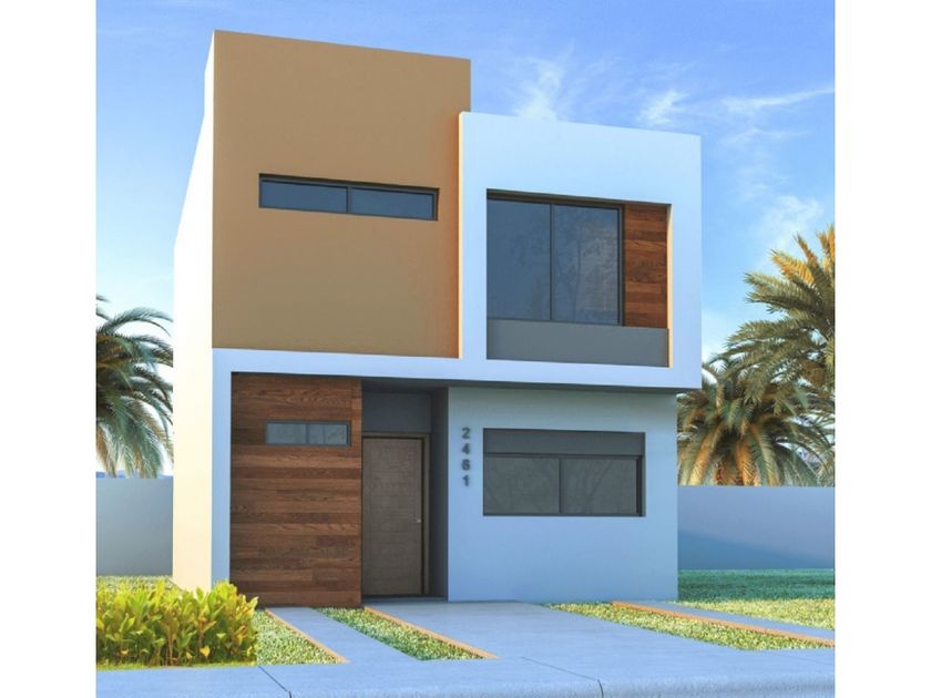 venta Casa en Real del Valle, Mazatlán, Mazatlán (3424575)