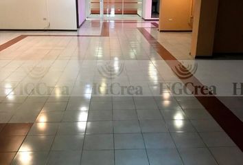 Oficina en  Privada Jardín Centro 412, Brisas, Jardines Del Contry, Monterrey, Nuevo León, 64860, Mex