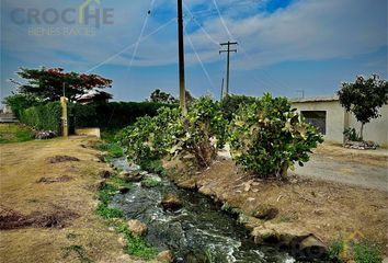 Lote de Terreno en  Federal, Xalapa-enríquez