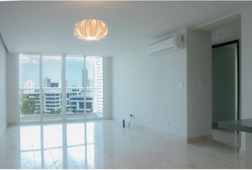 Apartamento en  Parque Lefevre, Ciudad De Panamá