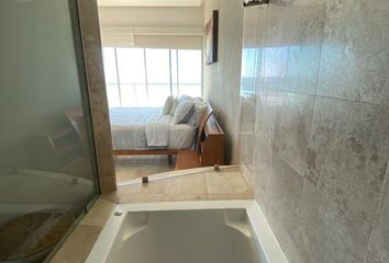 Departamento en  Avenida Wilfrido Massieu, Fraccionamiento Magallanes, Acapulco De Juárez, Guerrero, 39670, Mex