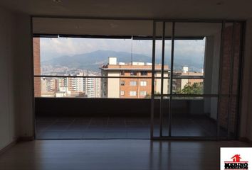 Apartamento en Envigado, Antioquia