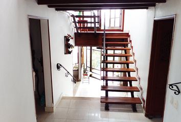 House for rent in Envigado, Envigado