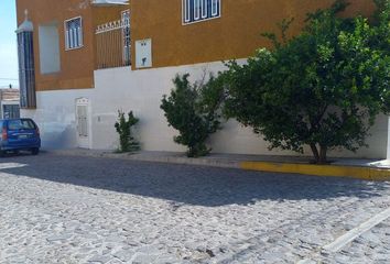 Casa en  Colinas Del Cimatario, Municipio De Querétaro