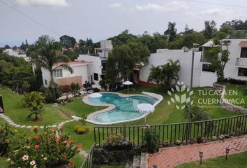 2,387 lotes de terrenos en venta en Cuernavaca, Morelos 