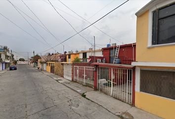 84 casas en venta en Ciudad Azteca, Ecatepec de Morelos 