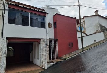 Casa en  San Javier 1, Ciudad De Guanajuato