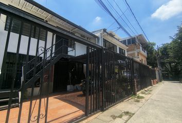 Apartamento en San Judas Tadeo I, Cali