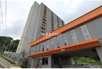 Apartamento en  Jardines De Coaviconsa, Bucaramanga