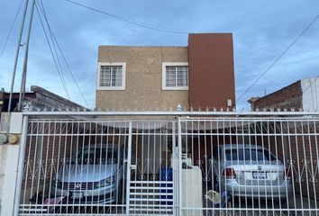 1 casa en venta en Chihuahua 2000 I Etapa, Chihuahua 