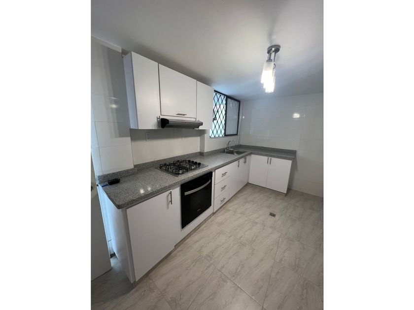 House for rent in Barranquilla