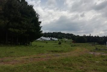 Lote de Terreno en  Villas Del Sol, Pátzcuaro, Pátzcuaro, Michoacán