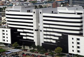 Oficina en  Tarqui, Guayaquil