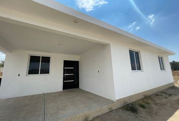 Casa en  Privada San Juan 17-17, Centro Amaxac De Guerrero, Amaxac De Guerrero, Tlaxcala, 90620, Mex
