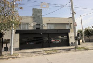 Departamento en  San José, Tucumán