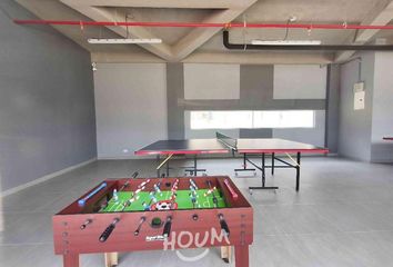Apartamento en Lagos De Malibu, Soacha