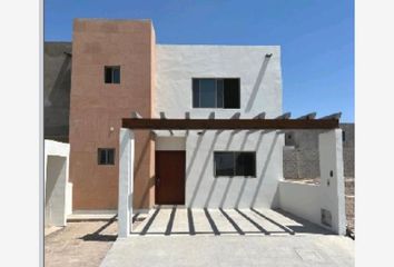 Casa en  Torreón Jardín, Torreón