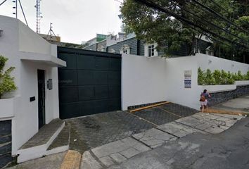 Casa en  Colonia Olivar De Los Padres, Álvaro Obregón, Cdmx