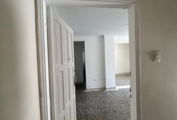 Apartamento en Altos De Riomar, Barranquilla
