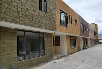 Casa en  Bellavista, Cuenca