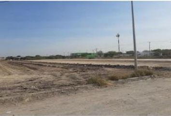 Lote de Terreno en  Carmen, Nuevo León