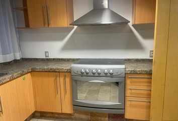 Casa en condominio en  Bolerama Patria, Avenida Novelistas, Jardines Vallarta, Zapopan, Jalisco, 45110, Mex